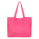 Roxy Τσάντα θαλάσσης Go For It - Tote Bag for Women